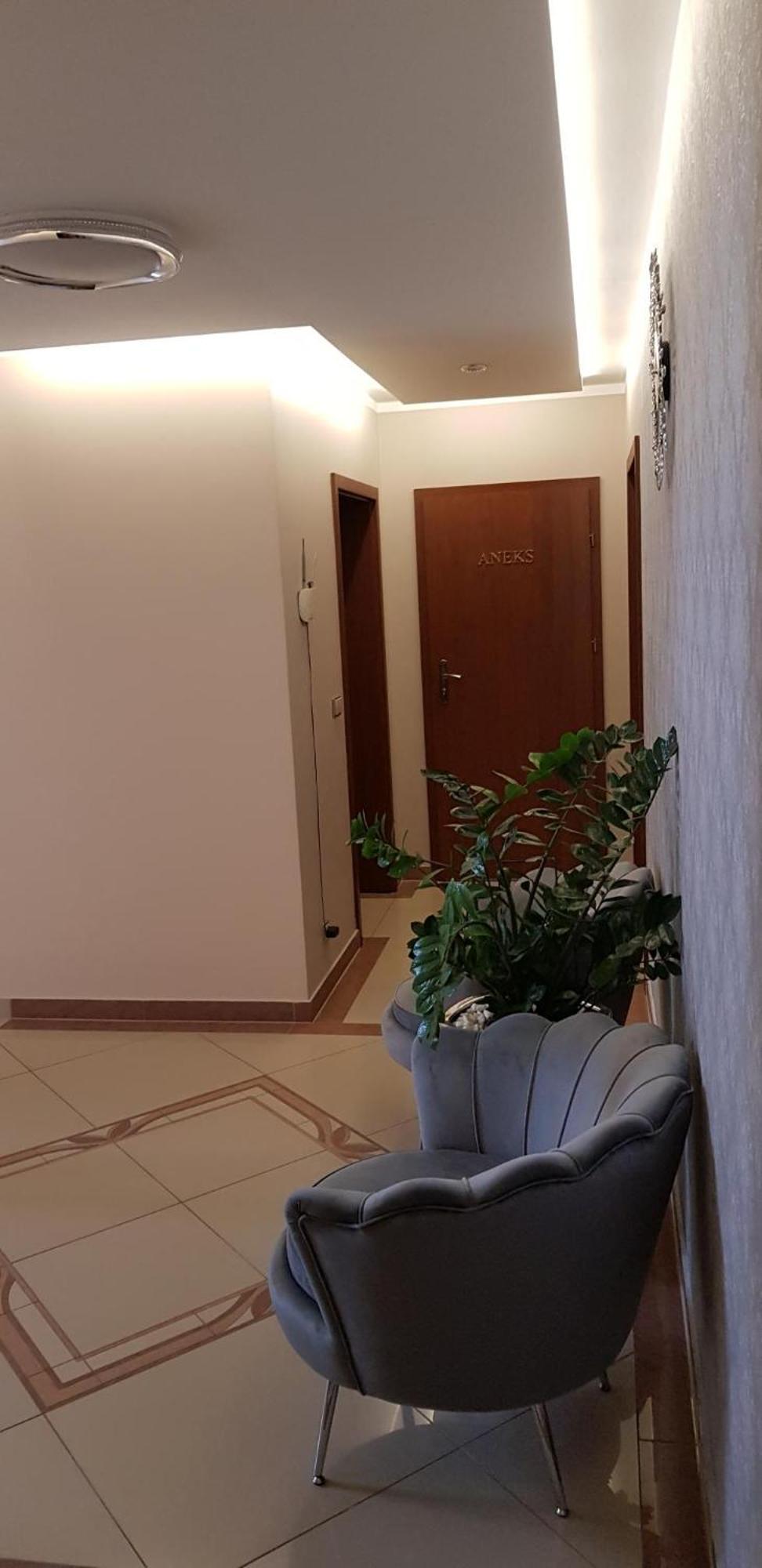 Villa Carmen ミエンジボジェ エクステリア 写真