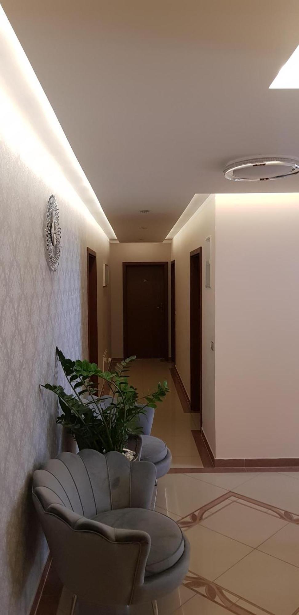 Villa Carmen ミエンジボジェ エクステリア 写真